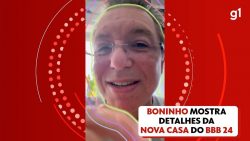 boninho-mostra-detalhes-de-nova-casa-do-bbb-24