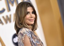 paula-abdul,-ex-jurada-de-‘american-idol’,-acusa-produtor-executivo-de-agressao-sexual