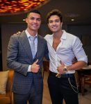 luan-santana-ganha-rolex-de-cristiano-ronaldo-em-festa-de-ano-novo