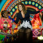 daniela-mercury-tem-razao-ao-defender-blocos-afro-nos-concursos-de-musicas-do-carnaval-da-bahia