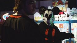 o-filme-de-terror-com-mickey-mouse-anunciado-apos-disney-perder-copyright