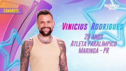 vinicius-rodrigues-no-‘bbb-24’:-atleta-e-vice-campeao-paralimpico-na-prova-mais-rapida-do-atletismo;-conheca