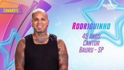 rodriguinho-no-‘bbb-24’:-musico-cantou-sucessos-do-pagode-dos-anos-1990;-conheca