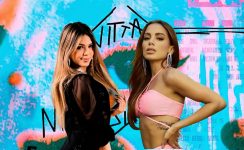 enfim-em-paz,-anitta-e-melody-pisam-juntas-no-territorio-do-forro-com-o-remix-‘mil-vezes’