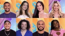 ‘bbb-24’:-fantastico-vai-apresentar-hoje-14-candidatos-a-mais-oito-vagas-no-reality