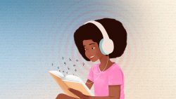 como-audiolivros-devem-crescer-ainda-mais-em-2024-e-podem-virar-prioridade-nas-editoras