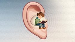 audiolivros:-as-diferencas-entre-ler-e-ouvir-um-livro-de-literatura