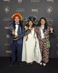 ‘o-territorio’:-documentario-filmado-em-rondonia-vence-emmy-2023