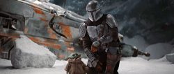 ‘the-mandalorian-&-grogu’-vai-ser-filme-baseado-na-serie-de-‘star-wars’