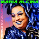 maria-alcina-prega-a-liberdade-de-genero-em-‘romeu-ou-julieta’,-marcha-inedita-de-joao-roberto-kelly