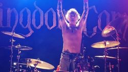 james-kottak,-baterista-da-banda-scorpions,-morre-aos-61-anos