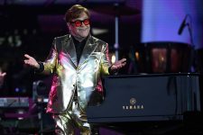 elton-john-ganha-emmy-e-entra-para-o-grupo-do-egot,-de-quem-venceu-principais-premiacoes