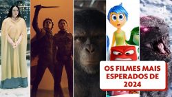 filmes-de-2024:-quais-as-estreias-mais-aguardadas-do-ano?-veja-trailers-dos-principais-lancamentos