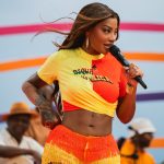 ludmilla-e-atracao-do-coachella-2024;-veja-artistas-escalados-para-a-edicao