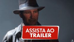 ‘indiana-jones-and-the-great-circle’:-game-com-heroi-dos-filmes-ganha-1o-trailer