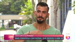 apos-deixar-‘bbb-24’,-nizan-diz-que-comentario-sobre-corpo-de-yasmin-brunet-foi-‘ridiculo-e-infantil’