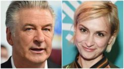 alec-baldwin-pede-‘julgamento-rapido’-em-caso-de-tiro-que-matou-diretora-durante-gravacoes-de-‘rust’