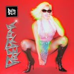 duda-beat-entra-no-clima-pop-do-verao-com-single-‘preparada’-apos-(tentar)-virar-o-disco-com-funk-melody-noturno