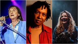 musicas-de-roberto-carlos,-djavan-e-ana-carolina-saem-do-ar-no-spotify;-o-que-se-sabe-ate-agora