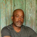 darius-rucker,-ex-vocalista-do-hootie-&-the-blowfish,-e-preso-por-porte-de-drogas-nos-eua