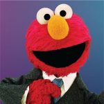 personagem-elmo,-do-‘vila-sesamo’,-pergunta-se-seguidores-no-x-estao-bem-e-recebe-desabafos-inesperados