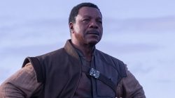 carl-weathers,-de-‘rocky’-e-‘the-mandalorian’,-morre-aos-76-anos