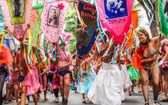 cordao-do-boitata-revolve-tradicoes-do-carnaval-em-album-fiel-a-ideologia-musical-e-politica-do-bloco-carioca