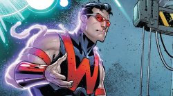 membro-de-equipe-morre-em-acidente-em-estudio-da-serie-‘wonder-man’,-da-marvel