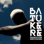 com-‘batukere’,-baianasystem-anuncia-quinto-album-de-estudio,-celebra-15-anos-e-abre-o-carnaval-de-salvador