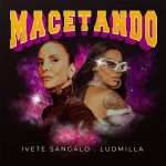 de-ivete-a-pabllo,-as-3-melhores-musicas-do-carnaval-2024-analisadas-pelo-g1