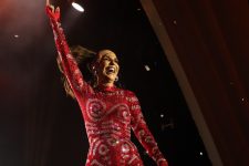 ‘macetando’,-de-ivete-sangalo,-ja-nasceu-com-coreografia;-entenda-a-receita-do-hit-do-carnaval