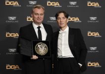 christopher-nolan-ganha-premio-do-sindicato-dos-diretores-de-hollywood-com-‘oppenheimer’