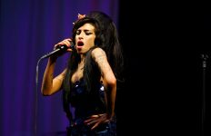 por-que-as-cinebiografias-de-amy-winehouse-e-bob-marley-receberam-criticas-antes-mesmo-do-lancamento?