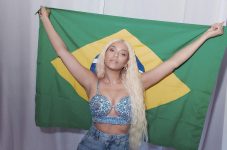 beyonce-se-torna-a-primeira-mulher-negra-a-chegar-ao-topo-das-paradas-country-nos-eua