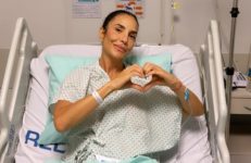 ivete-sangalo-e-internada-com-pneumonia-em-hospital