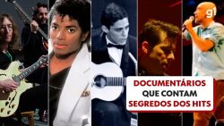 guia-do-streaming:-5-otimos-documentarios-que-mostram-os-segredos-de-hits