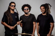 trio-alagoano-nigros-celebra-lincoln-olivetti-em-ep-que-une-a-pulsacao-do-samba-jazz-a-ginga-da-musica-‘black’