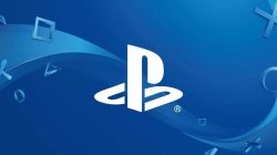 sony-anuncia-demissao-de-900-funcionarios-da-equipe-do-playstation