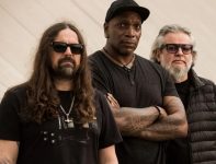 sepultura-perde-baterista-e-anuncia-greyson-nekrutman-como-substituto-dias-antes-da-ultima-turne-da-banda