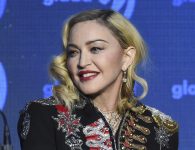 madonna-relata-experiencia-de-‘quase-morte’-quando-foi-hospitalizada