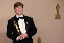 oscar-2024:-quem-e-cillian-murphy,-estrela-de-‘peaky-blinders’-que-ganhou-como-melhor-ator-por-‘oppenheimer’