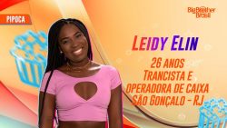 instagram-de-leidy-elin-fica-fora-do-ar-apos-confusao-com-davi-no-‘bbb-24’