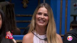 ‘bbb-24’:-yasmin-brunet-e-12a-eliminada,-com-80,76%-dos-votos