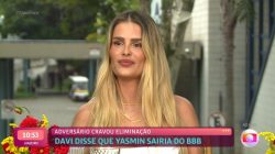 yasmin-brunet-diz-que-comentarios-sobre-seu-corpo-no-‘bbb-24’-foram-extremamente-machistas-e-desnecessarios