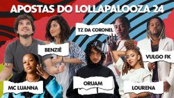 apostas-para-o-lollapalooza-vao-de-rap-sensual-a-mpb-‘tilele’;-confira-os-artistas-promissores-da-edicao