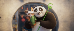 ‘kung-fu-panda-4’-diverte-com-otima-vila,-mas-tem-poucas-novidades;-g1-ja-viu