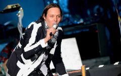 arcade-fire-volta-ao-brasil-em-crise-pessoal,-apos-acusacao-de-assedio-e-violencia-sexual-contra-fas