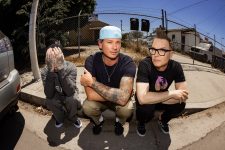 setlist-do-blink-182-no-lollapalooza:-como-sera-show-no-festival