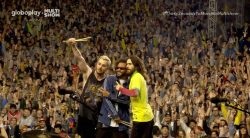 thirty-seconds-to-mars-convida-marcelo-para-show-do-lolla-que-parece-baile-de-formatura