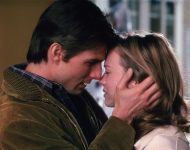 ‘notting-hill’,-‘patricinhas’-e-mais:-as-melhores-comedias-romanticas-dos-anos-90-no-streaming